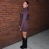 Olivia Slama profile picture
