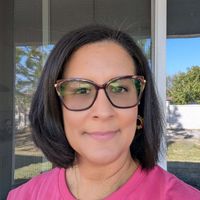 Ainara profile picture