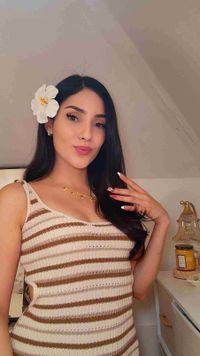 Melissa Rodriguez profile picture