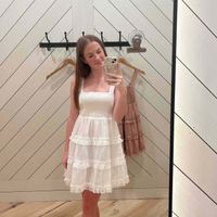 Sara Campbell profile picture