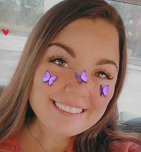 Brittany King profile picture
