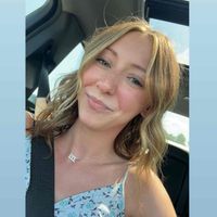 Chloe Zimmerman profile picture