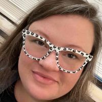 Shaunda York profile picture