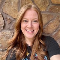 Alisa Malone profile picture