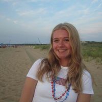 Kailey Curry profile picture