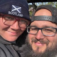 Samantha Benitez profile picture