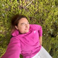 Kaycie Saxton profile picture