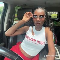 Dia D profile picture