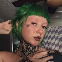 shelby profile picture