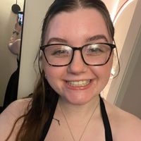 Kat Kelly profile picture