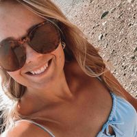 TyAnn Jackson profile picture