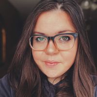 jess🌙 profile picture