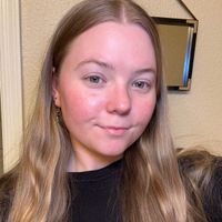 Britney Getz profile picture