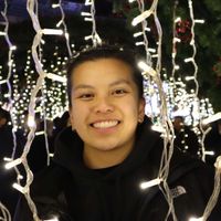Tram Tran profile picture