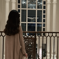 gkq474 profile picture