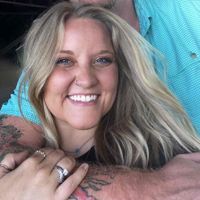 Madison Harrington profile picture