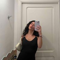 Claire Crosby profile picture