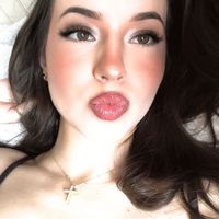 Yasmine Zav profile picture