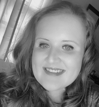 Allison Mccoy profile picture