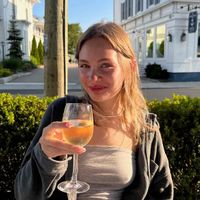 Hannah Raine profile picture