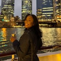 Leslie Lazard profile picture