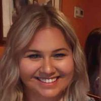 Kimmy Goodhart profile picture