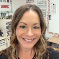 Allie Kantrowitz profile picture