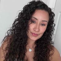 Jennifer Cruz profile picture