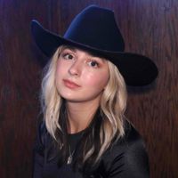 Emily Bass profile picture