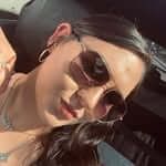 Brianna Smith profile picture