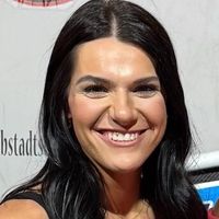 Natalie Schneider profile picture