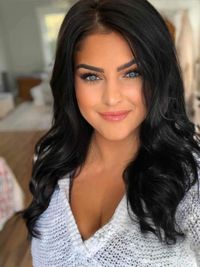 Caroline Welch profile picture