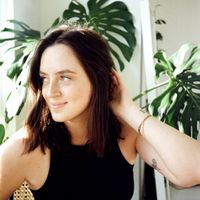 Diana Basarab profile picture