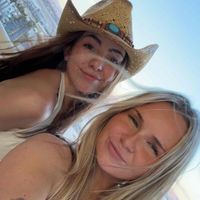 Jane Rasmus profile picture