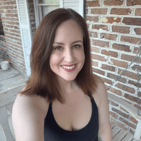 Victoria York profile picture