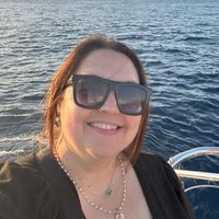 Alison Lanius profile picture