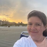 NancyRogers profile picture