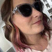 Whitney Summers profile picture