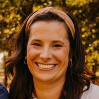 Challey Wittebort profile picture