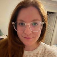 Ashley Coronado profile picture