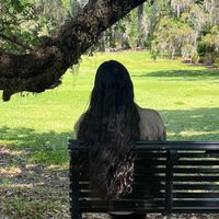 Kristal profile picture