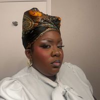 symphony ⋆˚꩜｡ profile picture