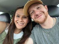 Unique Holtz profile picture