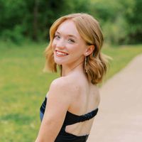 Haley Emerson profile picture