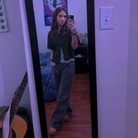 Mia Marinaro profile picture
