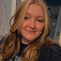Amber Clark profile picture