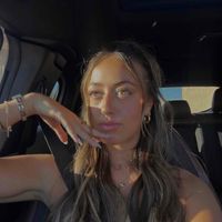 calabria pelletier profile picture