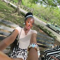 Jesufayokemi Ojo profile picture