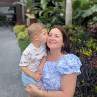 Ana María Goodwin profile picture