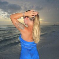 katie deaver profile picture